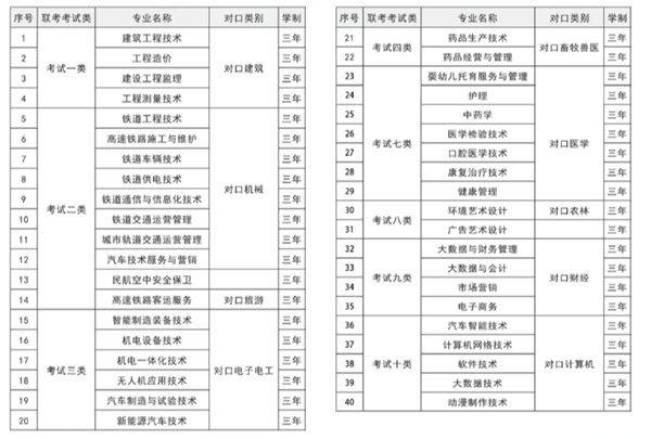 微信圖片_20220208102720