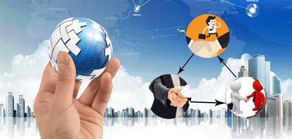 北京哪所學(xué)校可以學(xué)市場(chǎng)營(yíng)銷(xiāo)