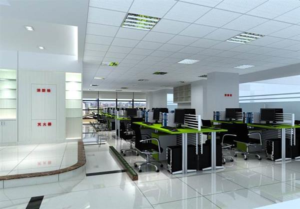 濟南商河職專3+2大專專業(yè)有哪些？