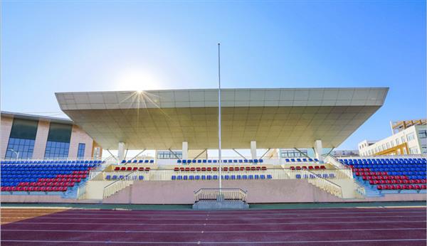 邢臺(tái)飛龍職業(yè)技術(shù)學(xué)校報(bào)名早知道！