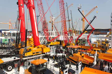 邢臺(tái)飛龍職業(yè)技術(shù)學(xué)校有哪些招生要求？都有哪些專業(yè)可以選擇？