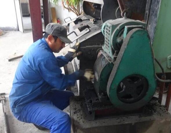 你了解邢臺(tái)飛龍職業(yè)技術(shù)學(xué)校嗎？