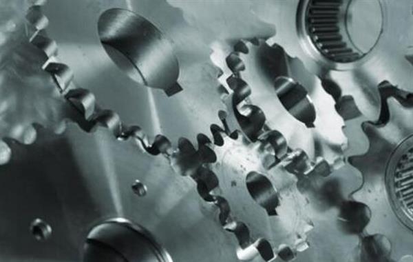 安裝跟拆卸機(jī)械的時(shí)候需要注意什么？邢臺(tái)飛龍職業(yè)技術(shù)學(xué)校為你講解