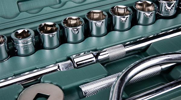 工程機(jī)械維修必須改掉哪些壞習(xí)慣？邢臺(tái)飛龍職業(yè)技術(shù)學(xué)校為你解答！