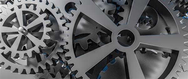 邢臺飛龍職業(yè)技術(shù)學(xué)校報名條件是什么？