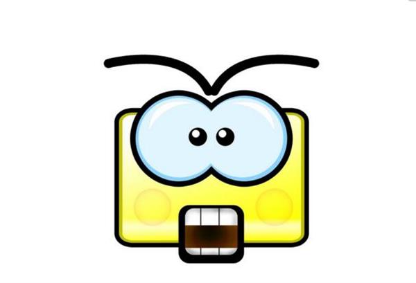 石家莊迅騰軟件學(xué)院動(dòng)漫設(shè)計(jì)專業(yè)怎么樣？