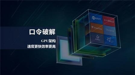 想學(xué)對(duì)抗黑客的方法？就到石家莊迅騰軟件學(xué)院！