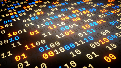 石家莊學(xué)軟件工程去哪里？石家莊迅騰軟件學(xué)院就可以！