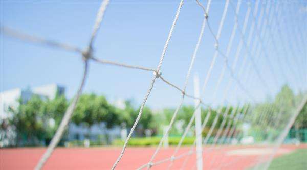 棗莊市金橋職業(yè)培訓(xùn)學(xué)校鍋爐壓力容器焊接專修班都學(xué)習(xí)哪些課程？需要學(xué)多久？