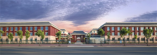 石家莊旅游學(xué)校好就業(yè)嗎？