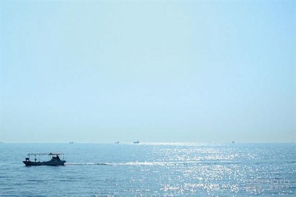 邢臺(tái)市飛翔攝影化妝學(xué)校教你3個(gè)簡單攝影技巧