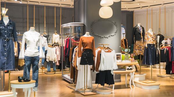 服裝設(shè)計師有哪些基本技能？邢臺汽修服裝學(xué)校為你介紹！