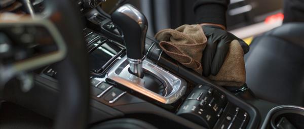 河北省沙河市綜合職教中心有汽修專業(yè)嗎？怎么樣？