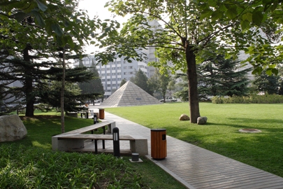 石家莊工程職業(yè)學(xué)院熱門專業(yè)有哪些？