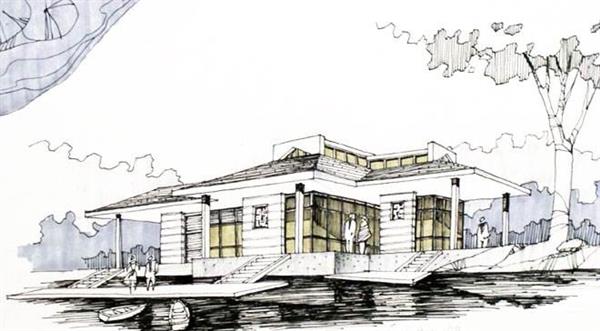 石家莊工程職業(yè)學(xué)院都開設(shè)了哪些建筑相關(guān)專業(yè)？