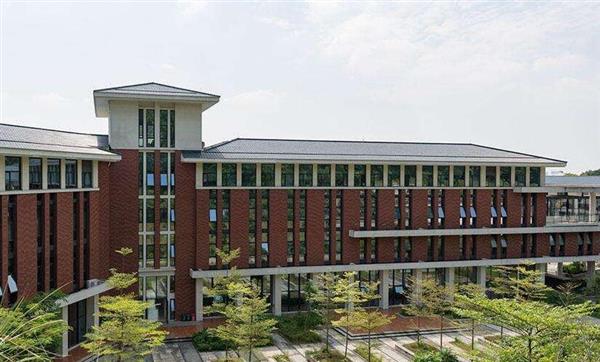 石家莊工程職業(yè)學(xué)院哪些專業(yè)備受學(xué)生關(guān)注呢？