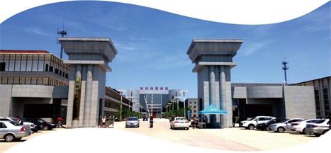 石家莊工程職業(yè)學(xué)院有哪些可以選擇的專(zhuān)業(yè)？   