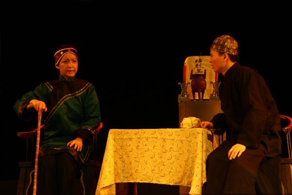 實力派也要從基礎(chǔ)開始，北京電影學(xué)院影視技巧大放送