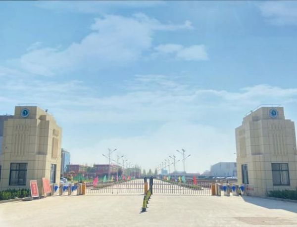 在山東省哪里學(xué)校供電技術(shù)專業(yè)？   