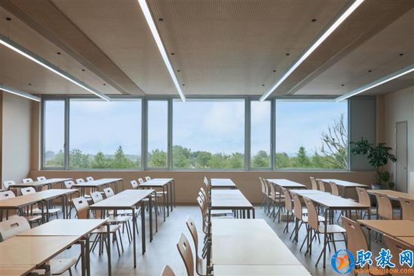 953f174f-bfb1-471b-8dfc-f3feb5b15ceb