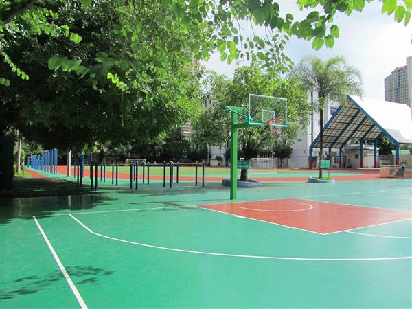 北京市古城旅游培訓(xùn)學(xué)校怎么樣？