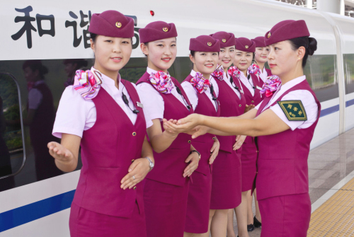 學航空票務，為什么要選擇北京航空票務實訓基地？