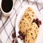 統(tǒng)招升學(xué)3年制、高薪就業(yè)3+2制（中專——大?！究啤惑w化）