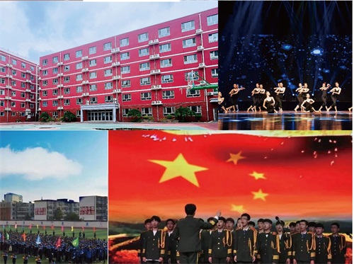 保定交通運輸技工學(xué)校有會計專業(yè)嗎？   