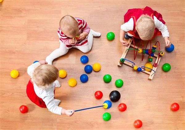 秦皇島現(xiàn)代科技中專學前教育專業(yè)怎么樣？	