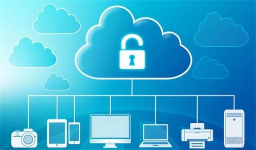 什么是信息網絡監(jiān)察？秦皇島現(xiàn)代科技中專告訴你！