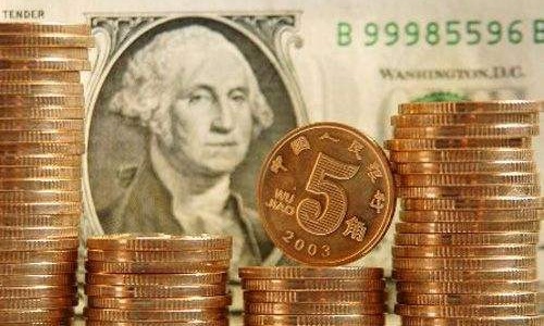 石家莊理工職業(yè)學(xué)院金融學(xué)專業(yè)怎么樣？