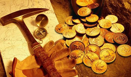 石家莊理工職業(yè)學(xué)校成人教育有哪些專(zhuān)業(yè)？