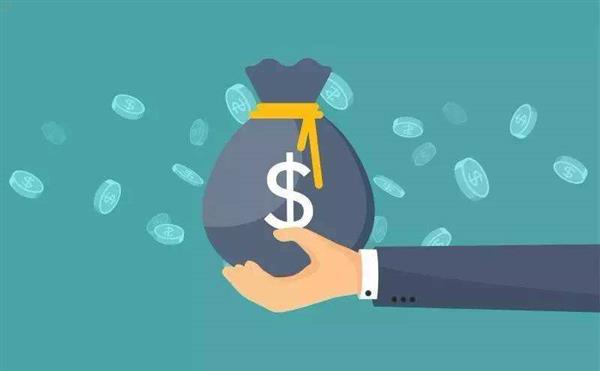 石家莊哪里能學(xué)投資學(xué)？