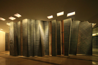 什么是視覺傳達藝術？石家莊理工職業(yè)學院馬上開講！