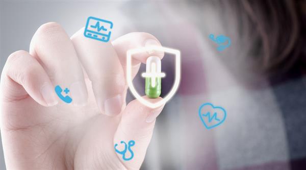 藥品營(yíng)銷(xiāo)有哪些成功案例？石家莊理工職業(yè)學(xué)院分享！