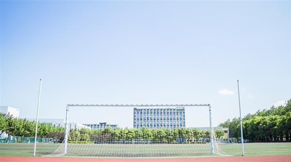 河北省冀廣鐵路學校怎么樣？