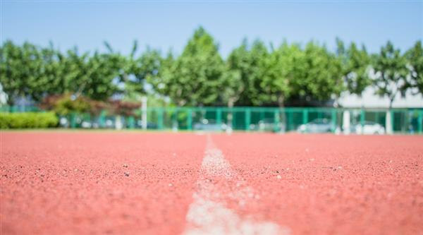 石家莊冀廣鐵路學(xué)校都有哪些專(zhuān)業(yè)？報(bào)名有何要求？