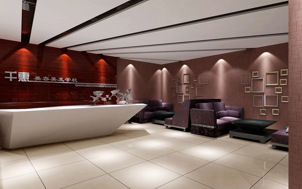 邯鄲千惠美容美發(fā)彩妝學(xué)校是民辦學(xué)校嗎？學(xué)校怎么樣？