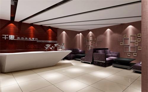 學(xué)美發(fā)去邯鄲哪所學(xué)校好？