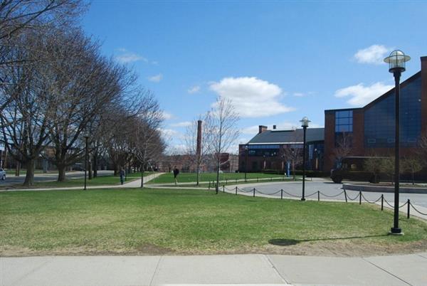 張家口北方機電工業(yè)學(xué)校怎么樣？