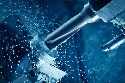 張家口北方機(jī)電技工學(xué)校開(kāi)設(shè)了哪些數(shù)控相關(guān)課程？