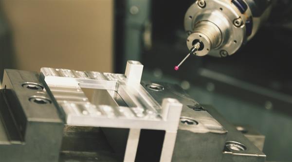 數(shù)控加工專(zhuān)業(yè)就業(yè)前景怎么樣？