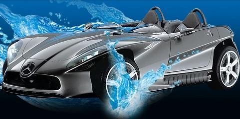 滄州學(xué)汽車美容哪家好？