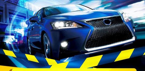 你知道汽車打蠟注意事項有哪些？滄州精致汽車美容學(xué)校告訴你