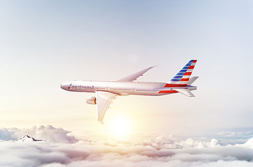 張家口新世紀(jì)職業(yè)學(xué)校都有什么航空專業(yè)？