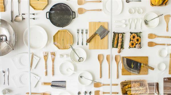 想找國家公共營養(yǎng)師培訓(xùn)嗎？