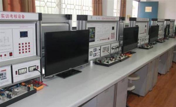 衡水工業(yè)學(xué)校可以學(xué)習(xí)電子技術(shù)應(yīng)用專業(yè)嗎？