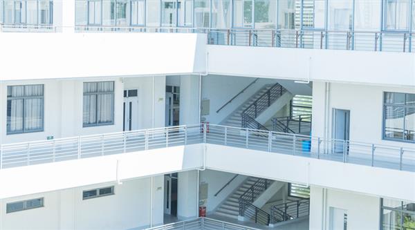 收藏！青島博凱學(xué)校分享2018年一級(jí)建造師考試四大變化！