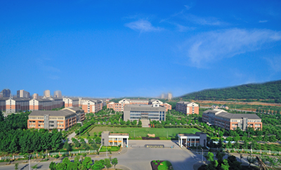 唐山技校火爆專業(yè)有哪些？