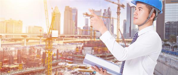 男生初中畢業(yè)上技校學什么專業(yè)好？